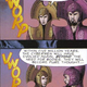Illustration for article titled Is the Doctor Who season finale going to pull a Grant Morrison on us?